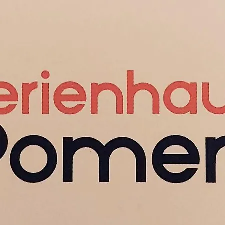 Pomerania Sundhagen-Niederhof